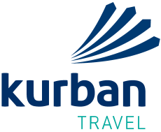 kurban-travel-logo