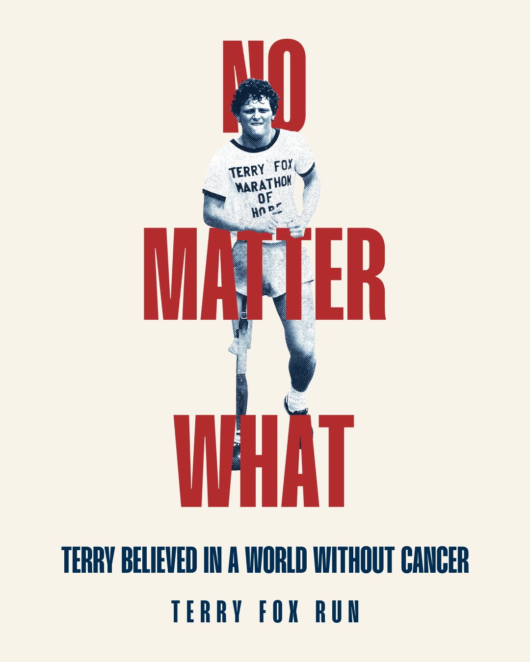 no-matter-what
